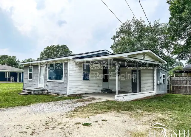 Property at 122 Blaire Ln, Goldsboro, NC, 27530, 2 beds, 1 bath, [object Object]