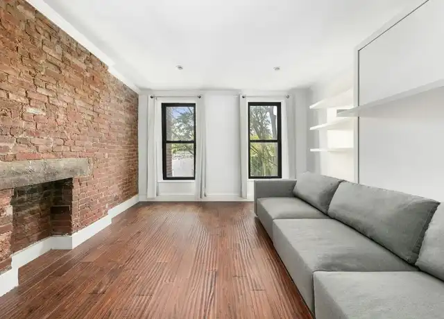Property at 84 Horatio St Unit 5B, New York, NY, 10014, 0 beds, 1 bath, [object Object]