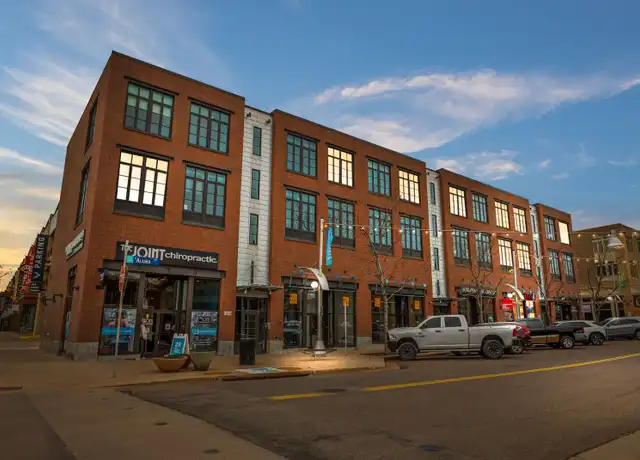 Property at 7130 W Alaska Dr Unit B, Lakewood, CO, 80226, 1 bed, 1 bath, [object Object]