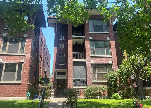 Property at 5319 Pershing Ave, Saint Louis, MO, 63112, 2 beds, 2 baths, [object Object]
