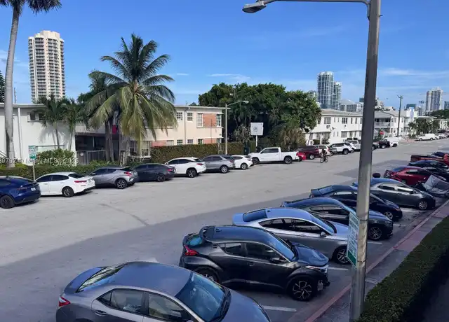 Property at 7440 Byron Ave Unit 12B, Miami Beach, FL, 33141, 0 beds, 1 bath, [object Object]