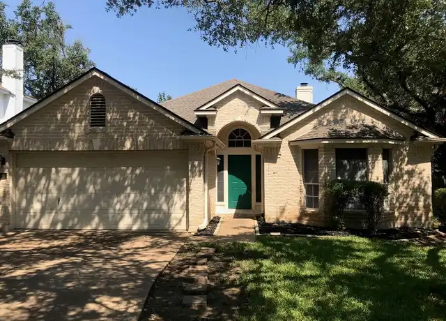 Property at 2109 Lobelia Dr, Cedar Park, TX, 78613, 3 beds, 2 baths, [object Object]