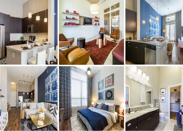 Property at 6631 Escena Blvd Unit 28286, Irving, TX, 75039, 1 bed, 1 bath, [object Object]