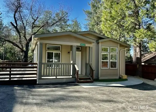 Property at 54327 Pine Crest Ave, Idyllwild-Pine Cove, CA, 92549, 3 beds, 2 baths, [object Object]