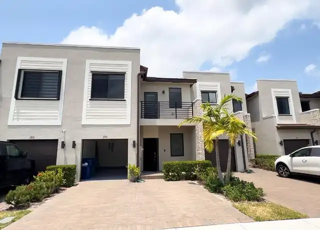 Property at 395 NE 211th Ter Unit NA, Miami, FL, 33179, 4 beds, 3 baths, [object Object]
