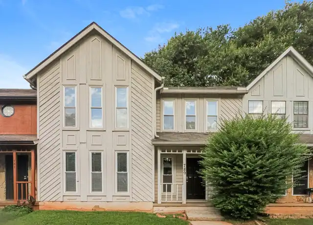 Property at 789 Heritage Oaks Dr, Stone Mountain, GA, 30088, 3 beds, 2.5 baths, [object Object]