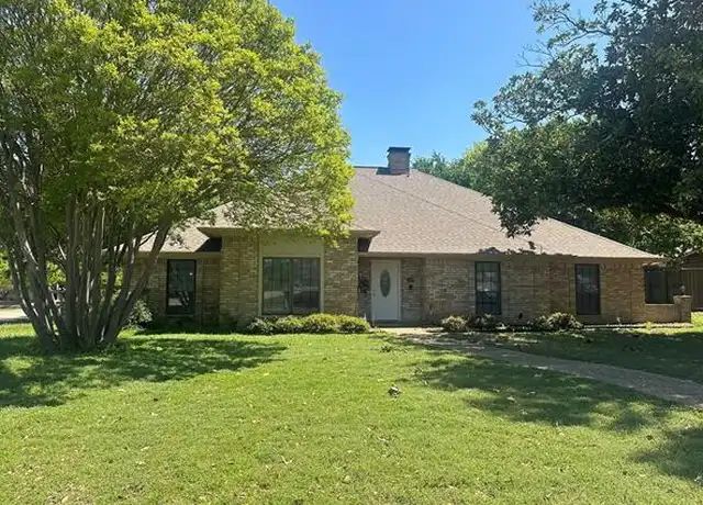 Property at 1112 Ranger Ct, Plano, TX, 75075, 4 beds, 2.5 baths, [object Object]
