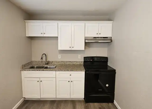 Property at 1441 S 14th St Unit 2, Phoenix, AZ, 85034, 2 beds, 1 bath, [object Object]