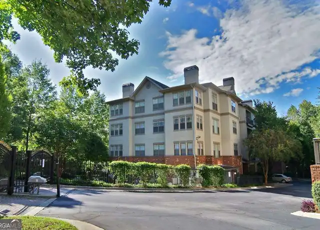 Property at 5559 Glenridge Dr #2408, Atlanta, GA, 30342, 2 beds, 2 baths, [object Object]