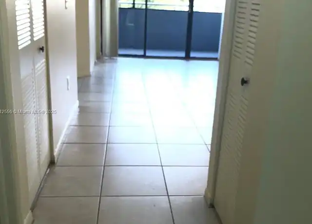 Property at 8205 SW 152nd Ave Unit F315, Miami, FL, 33193, 2 beds, 1 bath, [object Object]