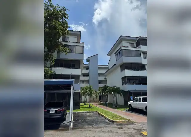 Property at 8205 SW 152nd Ave Unit F315, Miami, FL, 33193, 2 beds, 1 bath, [object Object]
