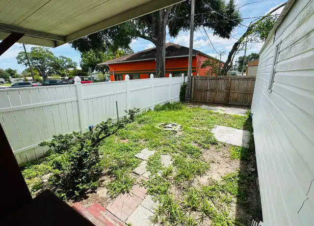 Property at 1938 Dixie Ln, Holiday, FL, 34690, 2 beds, 1.5 baths, [object Object]