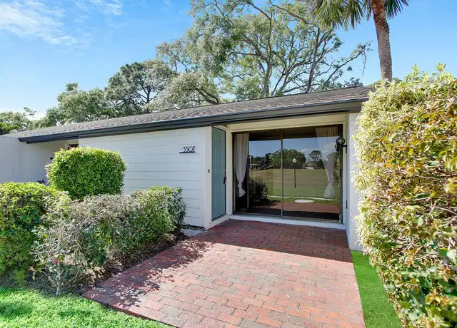 Property at 3507 Longmeadow, Sarasota, FL, 34235, 1 bed, 1 bath, [object Object]