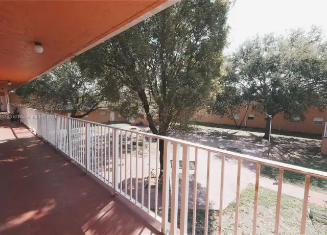 Property at 1245 W 24th St #210, Hialeah, FL, 33010, 2 beds, 1 bath, [object Object]