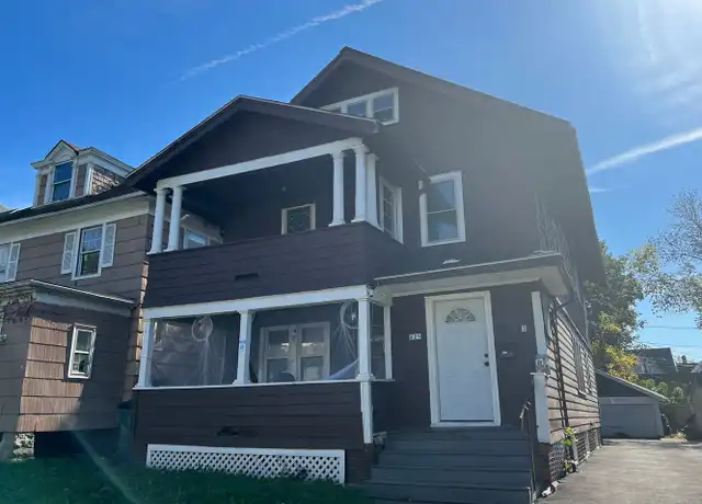 Property at 229 Selye Ter Unit 231, Rochester, NY, 14613, 2 beds, 1 bath, [object Object]