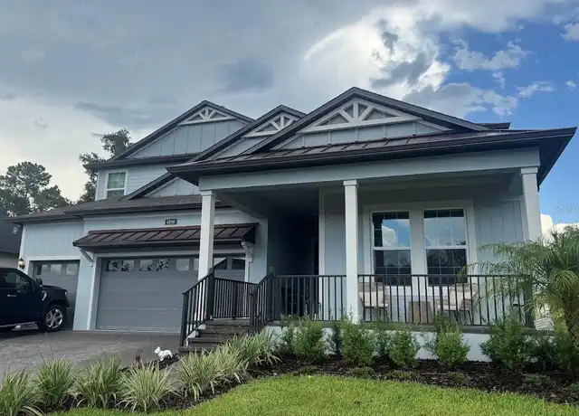 Property at 4898 Southern Valley Loop, Brooksville, FL, 34601, 5 beds, 4.5 baths, [object Object]