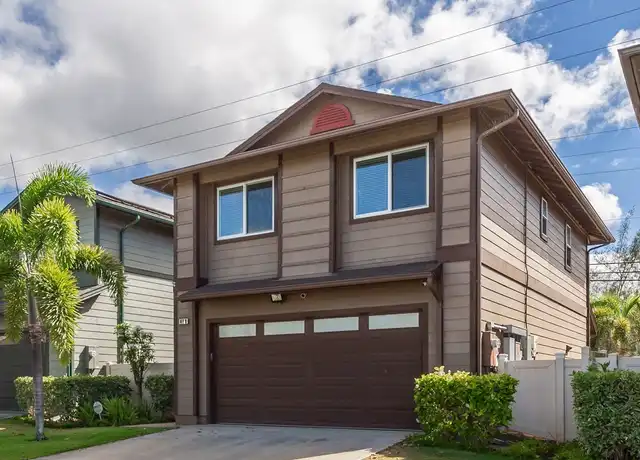 Property at 91-1001 Keaunui Dr #468, Ewa Beach, HI, 96706, 3 beds, 2.5 baths, [object Object]