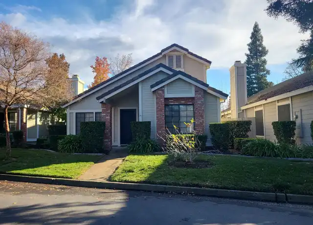 Property at 2006 Fernwood Cir, Roseville, CA, 95661, 3 beds, 2.5 baths, [object Object]