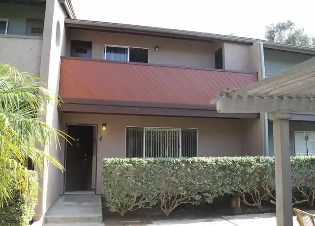 Property at 1021 N Vulcan Ave Unit 15, Encinitas, CA, 92024, 2 beds, 1.5 baths, [object Object]