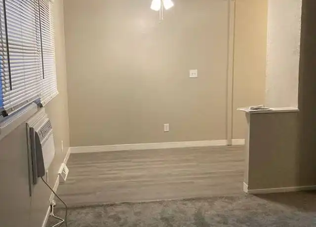 Property at 7559 Mentor Ave Unit 515, Mentor, OH, 44060, 2 beds, 1 bath, [object Object]