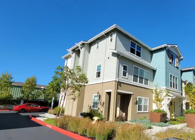 Property at 37970 Luma Ter, Newark, CA, 94560, 4 beds, 3.5 baths, [object Object]