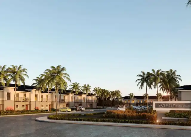 Property at 3920 Melaleuca Ln Unit 308, Lake Worth Beach, FL, 33461, 3 beds, 3 baths, [object Object]