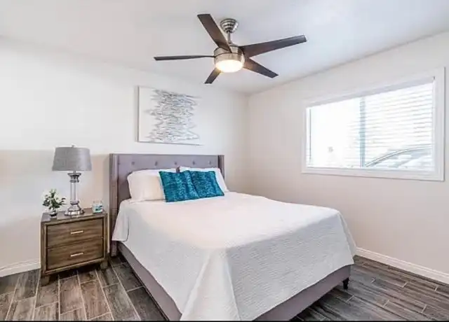 Property at 3776 31st St #1, San Diego, CA, 92104, 1 bed, 1 bath, [object Object]