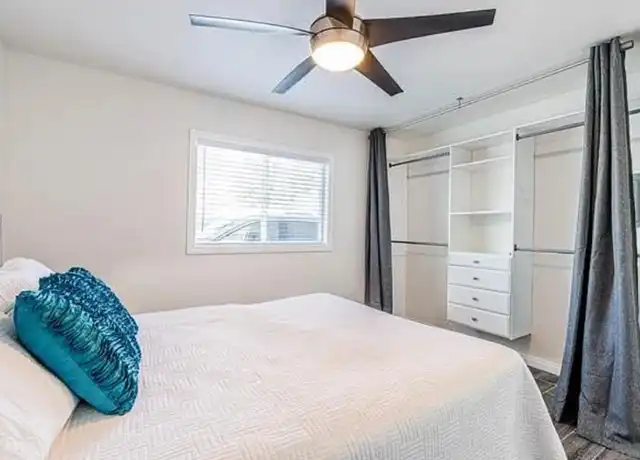 Property at 3776 31st St #1, San Diego, CA, 92104, 1 bed, 1 bath, [object Object]