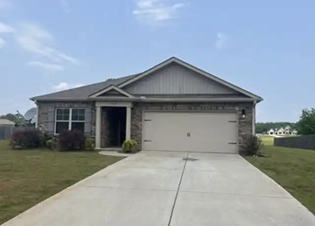Property at 107 Natalie Jane Dr, Hazel Green, AL, 35750, 3 beds, 2 baths, [object Object]