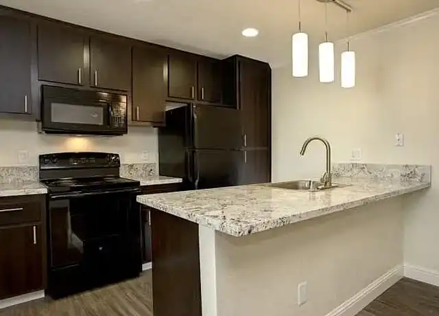 Property at Eclipse 96 - 12202 Fair Oaks Blvd, Fair Oaks, CA, 95628, 1-2 bed, 1-2 bath, [object Object]
