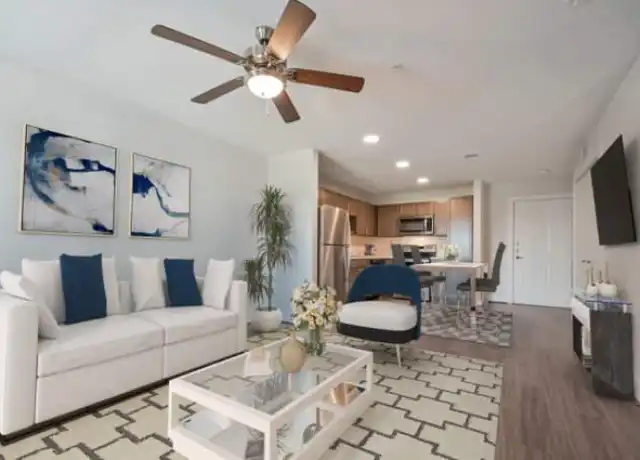 Property at 16432 Chimney Rock Rd Unit 2035, Houston, TX, 77053, 2 beds, 2 baths, [object Object]
