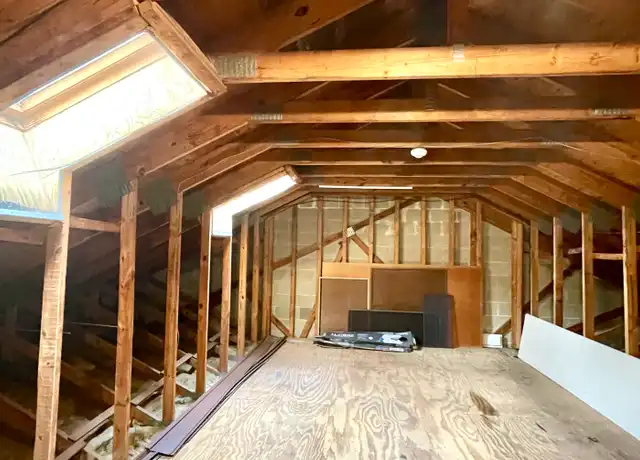Property at 224 Towyn Ct Unit 1, Exton, PA, 19341, 3 beds, 2.5 baths, [object Object]
