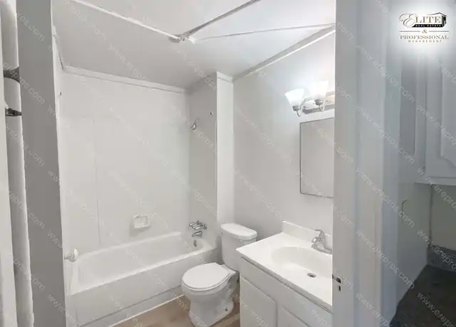 Property at 1229 Lyon St, Flint, MI, 48503, 1 bed, 1 bath, [object Object]