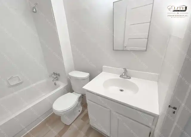 Property at 1229 Lyon St, Flint, MI, 48503, 1 bed, 1 bath, [object Object]