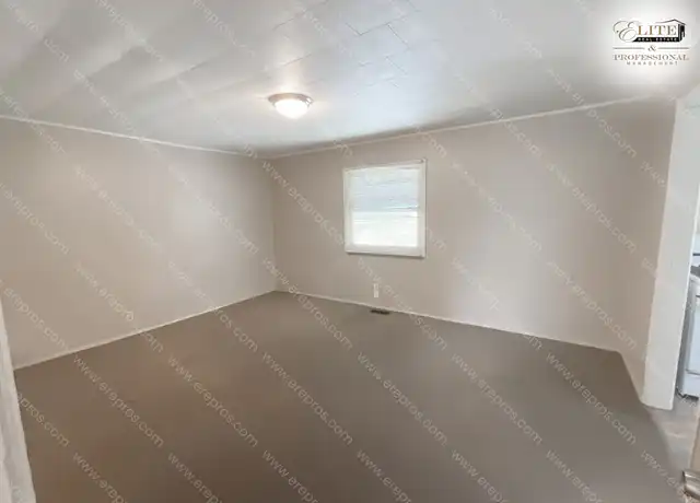 Property at 1229 Lyon St, Flint, MI, 48503, 1 bed, 1 bath, [object Object]