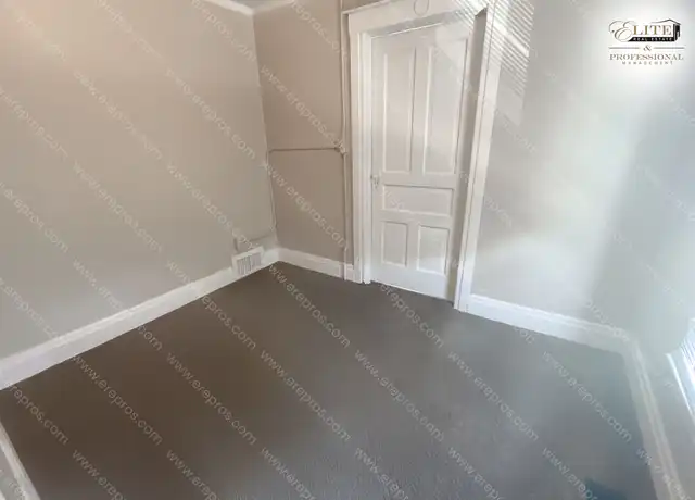 Property at 1229 Lyon St, Flint, MI, 48503, 1 bed, 1 bath, [object Object]