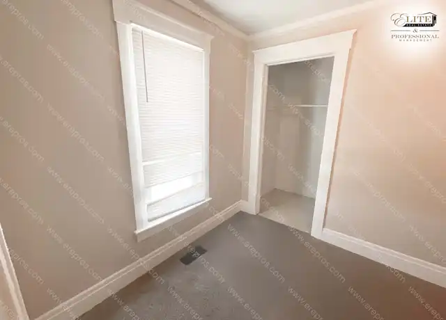 Property at 1229 Lyon St, Flint, MI, 48503, 1 bed, 1 bath, [object Object]