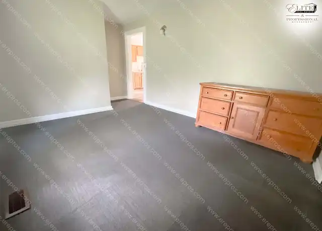 Property at 1229 Lyon St, Flint, MI, 48503, 1 bed, 1 bath, [object Object]