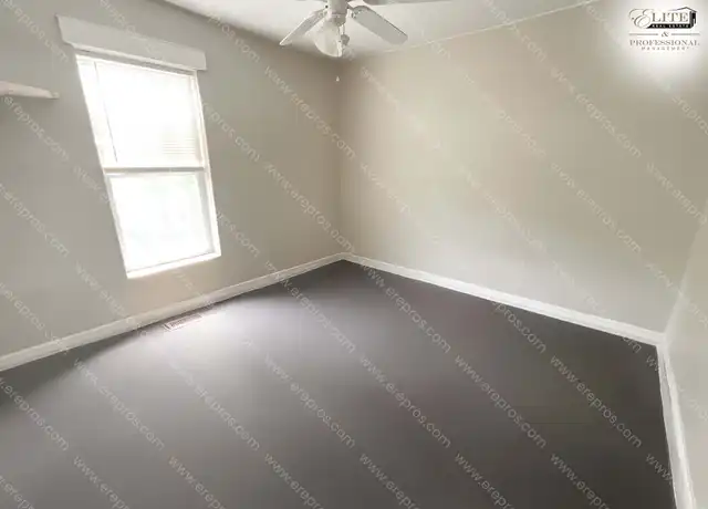Property at 1229 Lyon St, Flint, MI, 48503, 1 bed, 1 bath, [object Object]