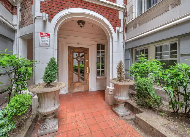 Property at 1811 NW Couch St #104, Portland, OR, 97209, 0 beds, 1 bath, [object Object]