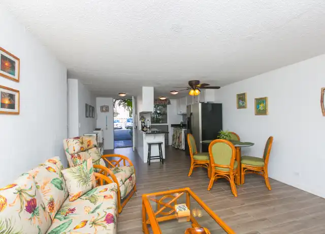 Property at 68-90 Au St, Waialua, HI, 96791, 1 bed, 1 bath, [object Object]