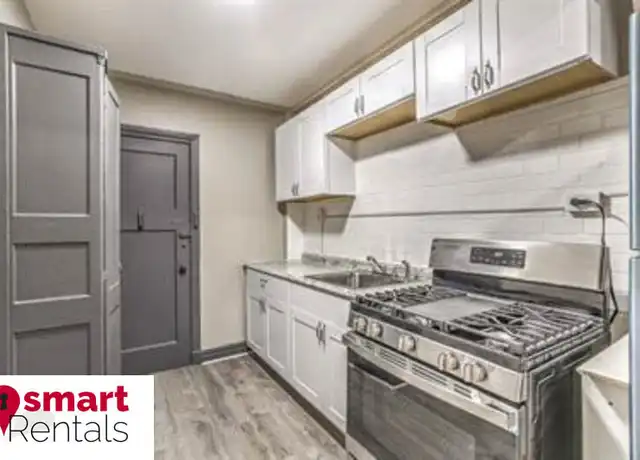 Property at 807 Clara Ave Unit 22, St. Louis, MO, 63112, 1 bed, 1 bath, [object Object]