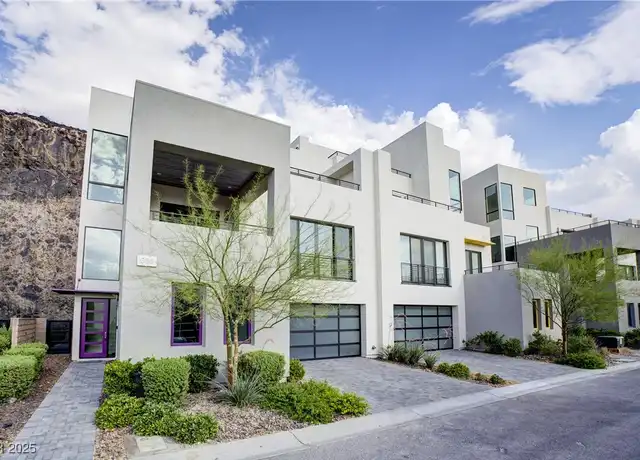 Property at 386 Tranquil Peak Ct, Henderson, NV, 89012, 3 beds, 3.5 baths, [object Object]