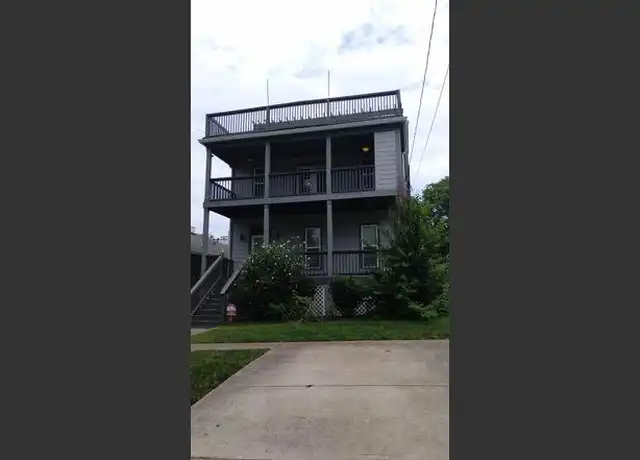 Property at 1110 Argyle Ave, Nashville, TN, 37203, 3 beds, 3.5 baths, [object Object]