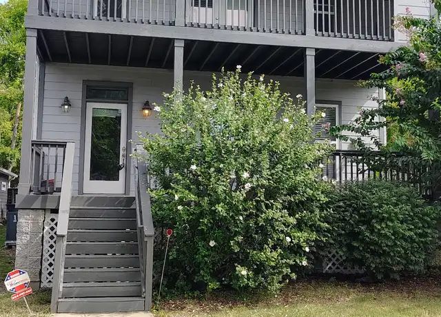Property at 1110 Argyle Ave, Nashville, TN, 37203, 3 beds, 3.5 baths, [object Object]