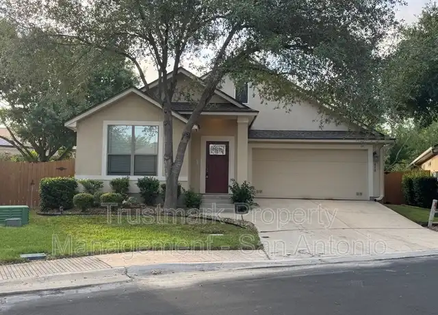 Property at 450 Flippin Ests, Windcrest, TX, 78239, 3 beds, 2 baths, [object Object]