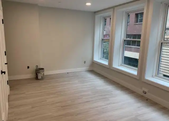 Property at 232 Tremont St, Boston, MA, 02116, 5 beds, 3 baths, [object Object]