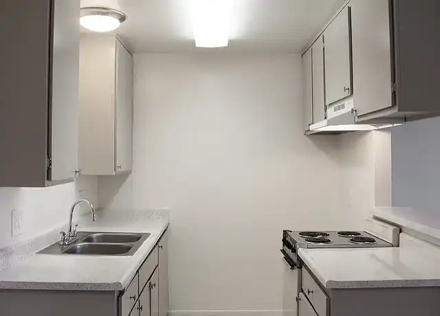 Property at Casa Del Sol - 26030 Base Line St, San Bernardino, CA, 92410, 1 bed, 1 bath, [object Object]