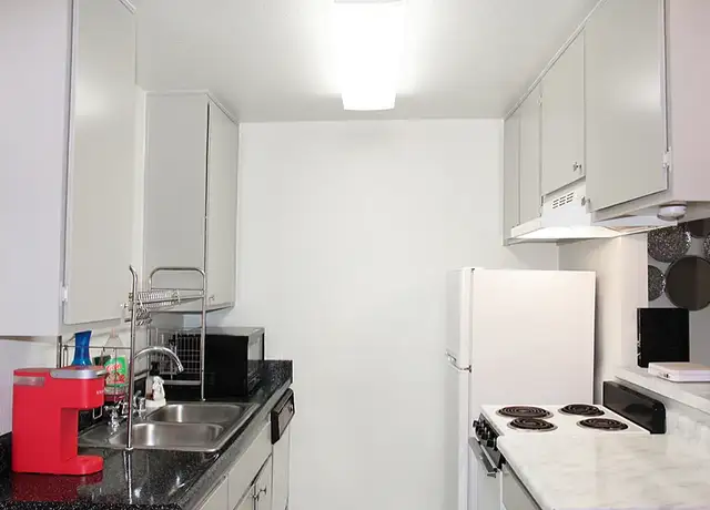 Photo of 26030 Base Line St, San Bernardino, CA 92410