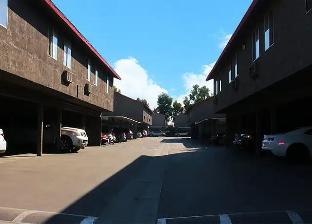 Photo of 26030 Base Line St, San Bernardino, CA 92410